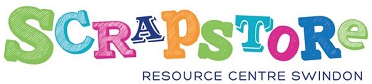 VOTE NOW TO BOOST SWINDON CHILDRENāS SCRAPSTORE CHANCE OF WINNING Ā£100,000! VOTE NOW TO BOOST SWINDON CHILDRENāS SCRAPSTORE CHANCE OF WINNING Ā£100,000!